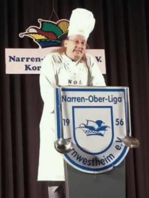 Screenshot 2026-02-06 151457 - Edited