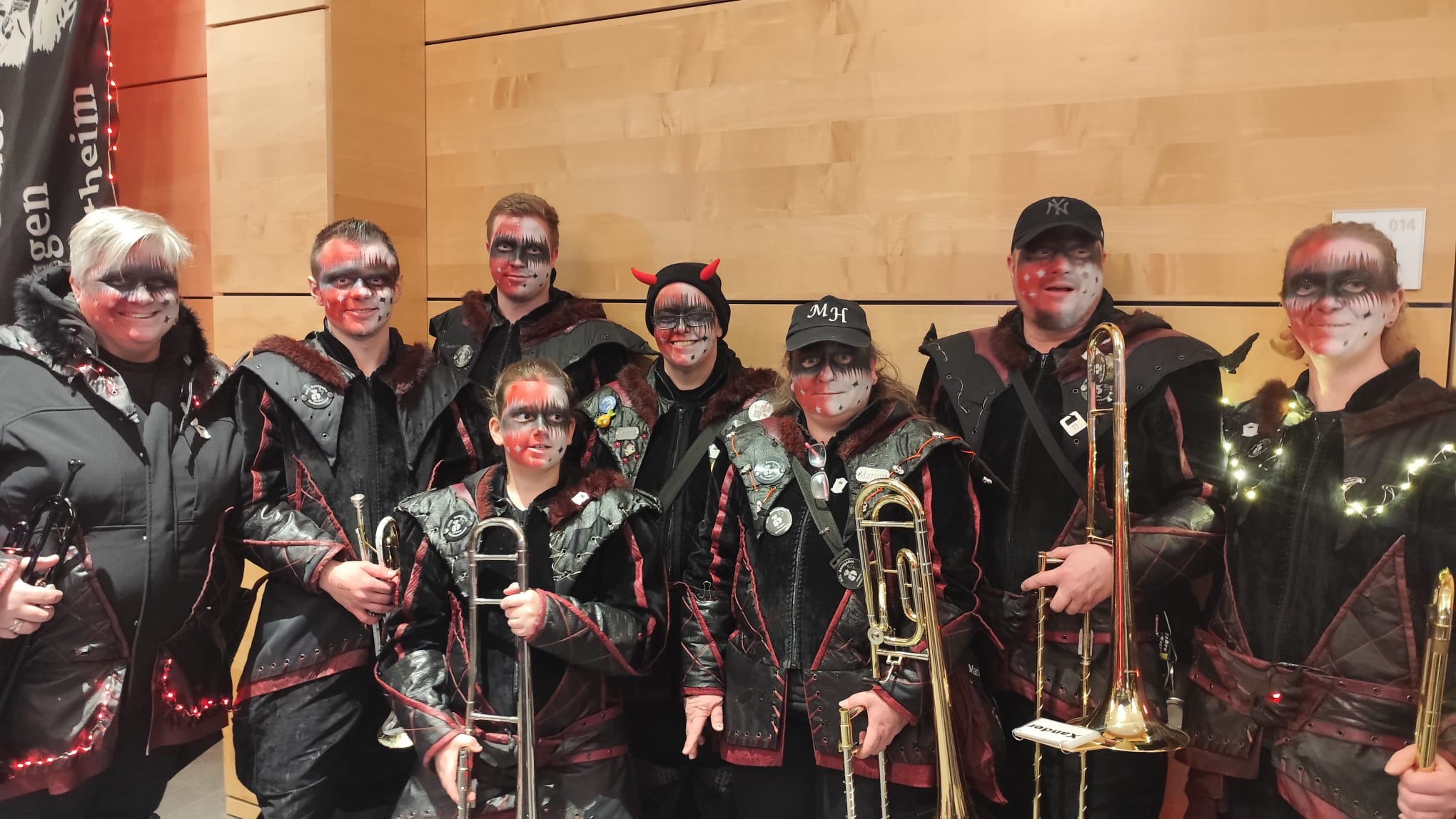 WhatsApp Image 2026-01-05 at 11.09.14 PM