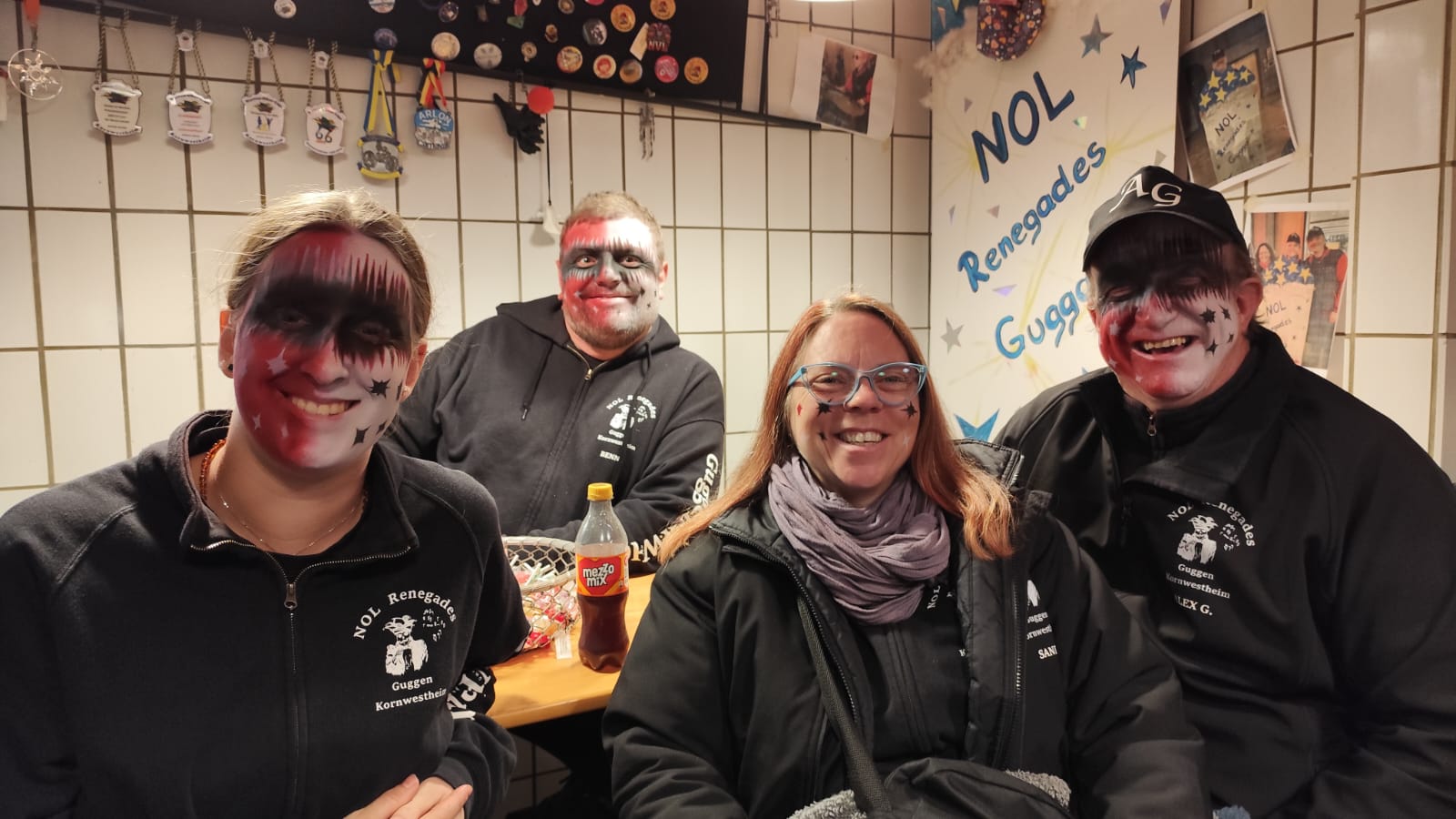 WhatsApp Image 2026-01-10 at 9.49.28 PM