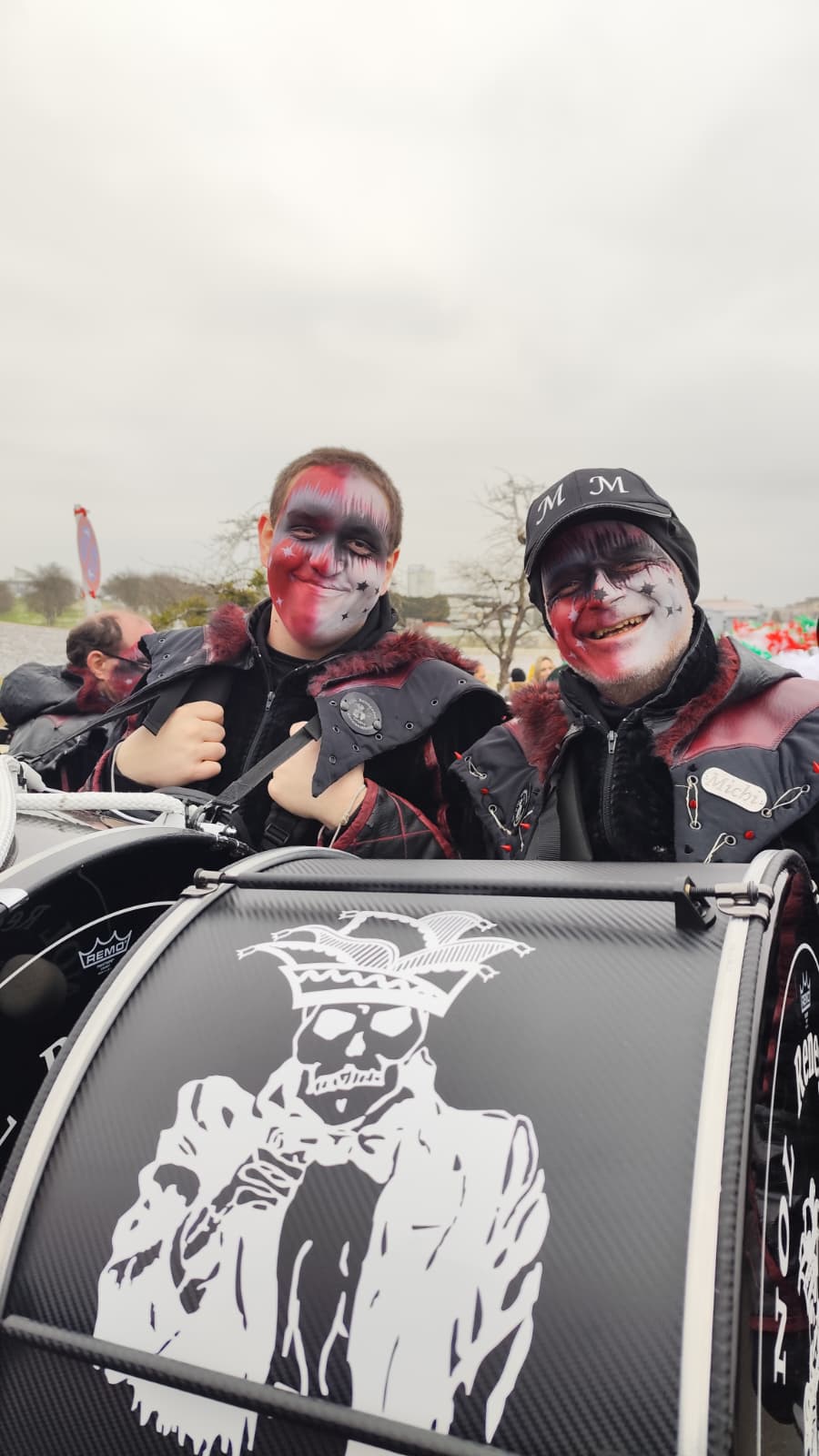 WhatsApp Image 2026-01-11 at 3.38.23 PM