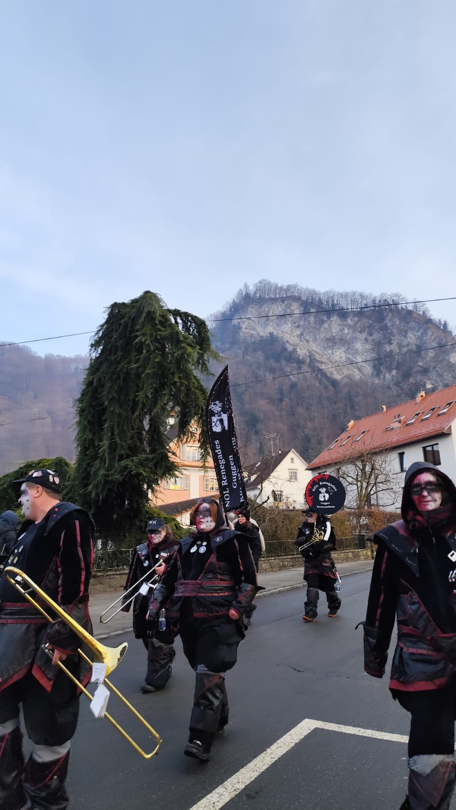 WhatsApp Image 2026-01-18 at 11.39.13 AM