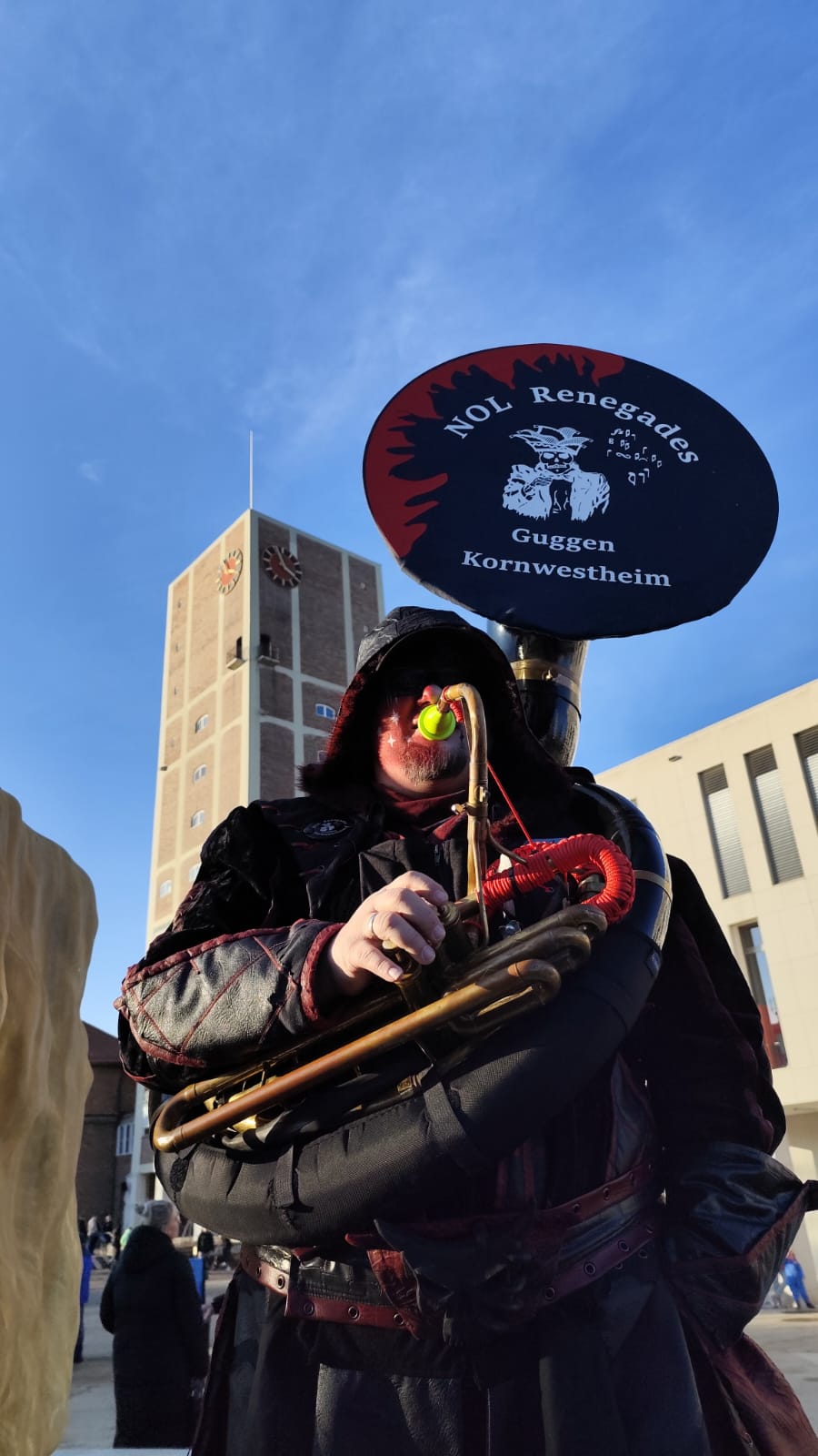 WhatsApp Image 2026-01-31 at 7.34.09 PM