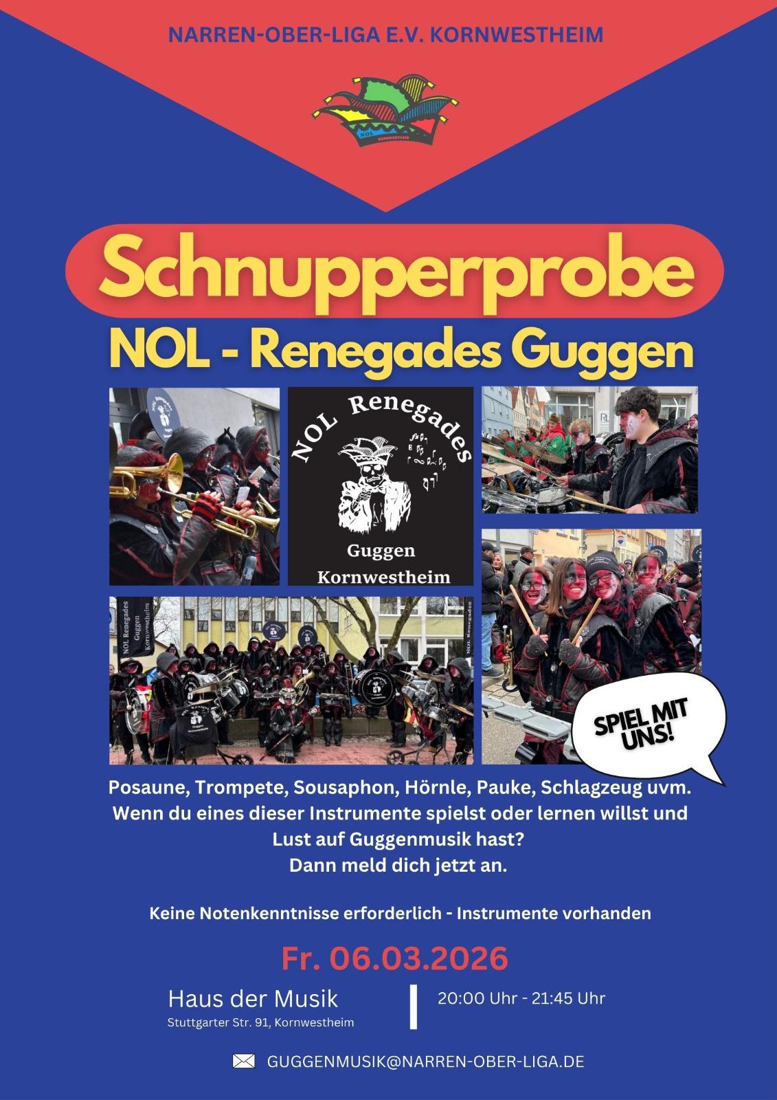 WhatsApp Image 2026-02-04 at 3.22.06 PM