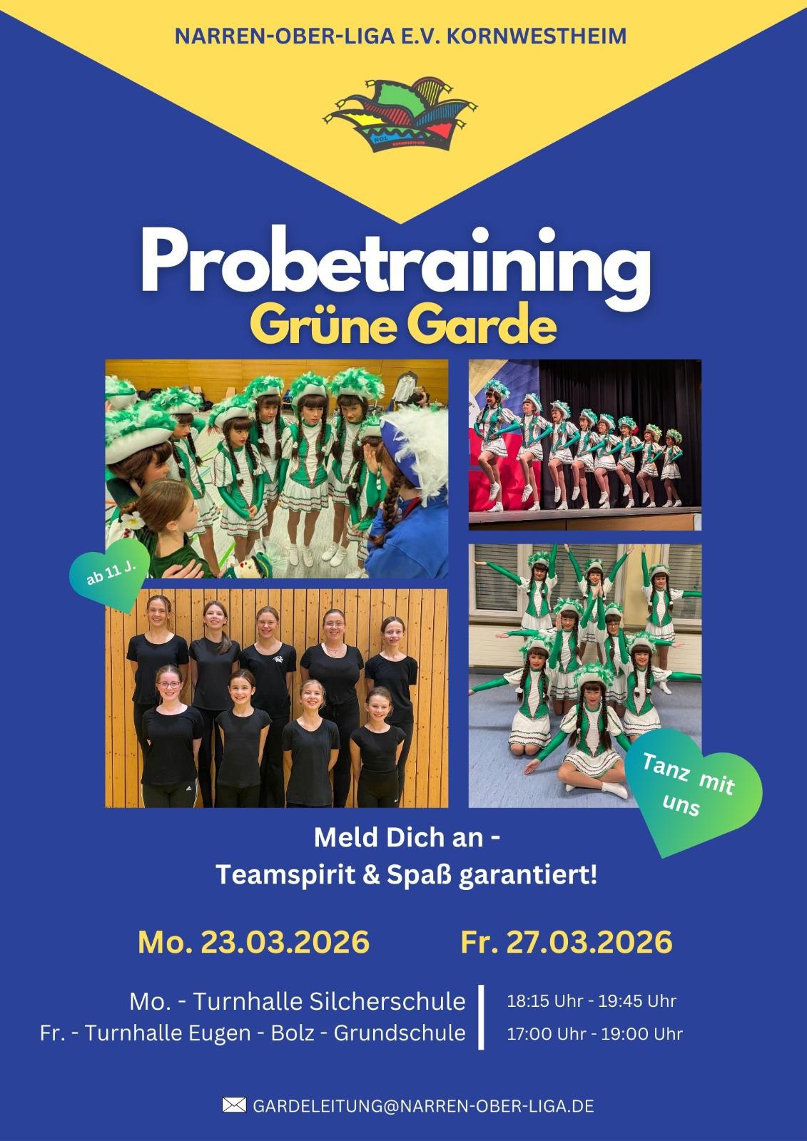 WhatsApp Image 2026-02-04 at 3.22.06 PM(1)