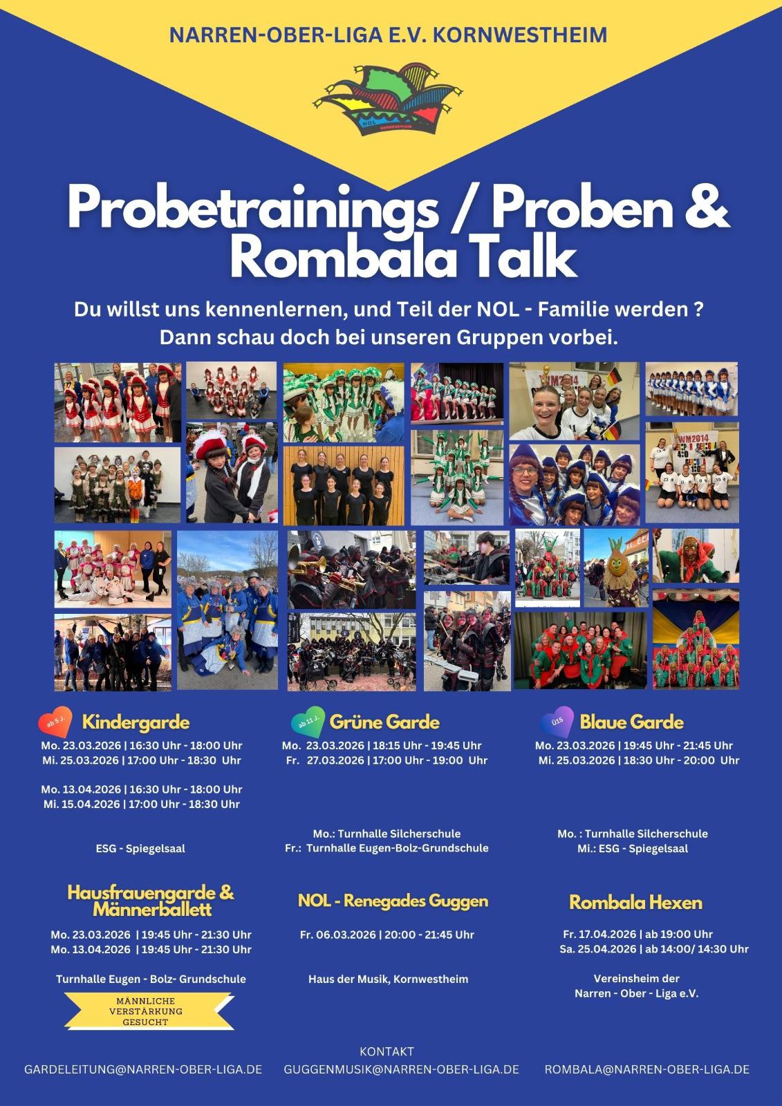 WhatsApp Image 2026-02-04 at 3.22.07 PM