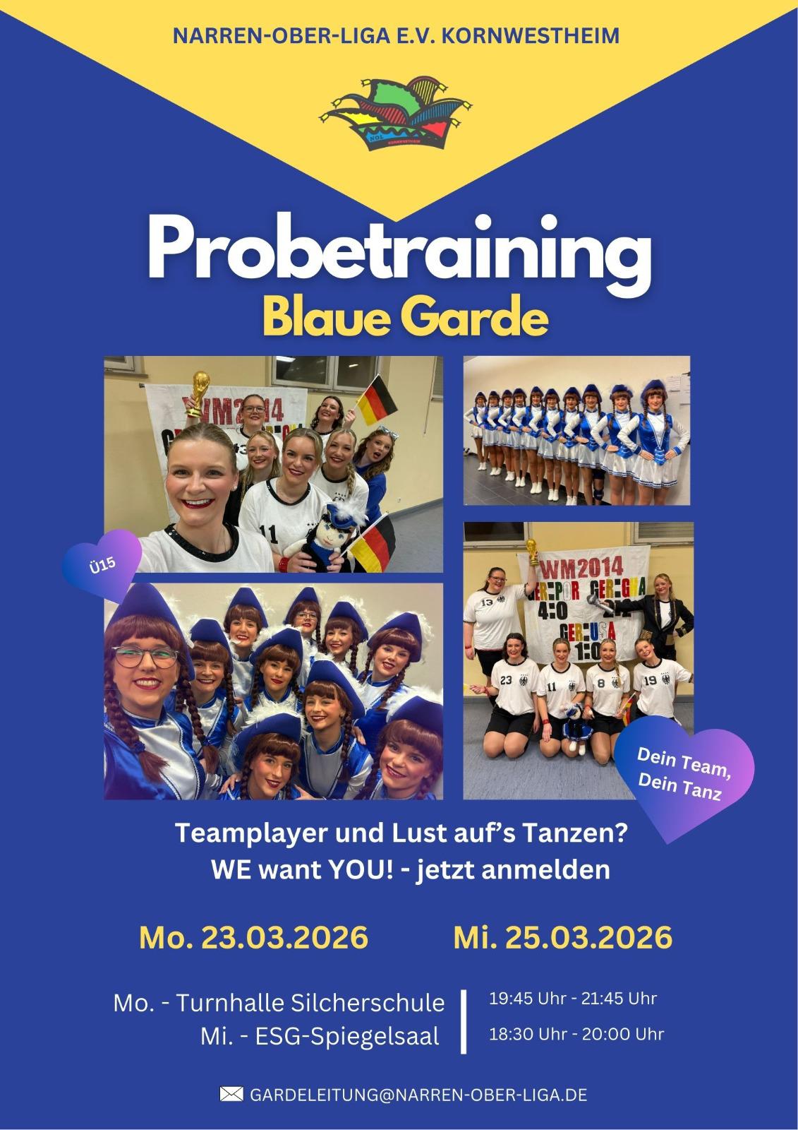 WhatsApp Image 2026-02-04 at 3.22.07 PM(1)