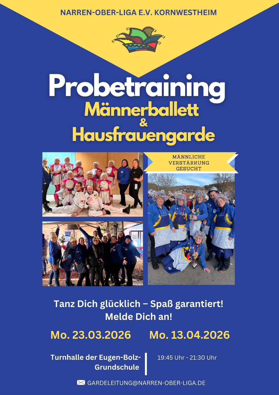 WhatsApp Image 2026-02-04 at 3.22.07 PM(2)