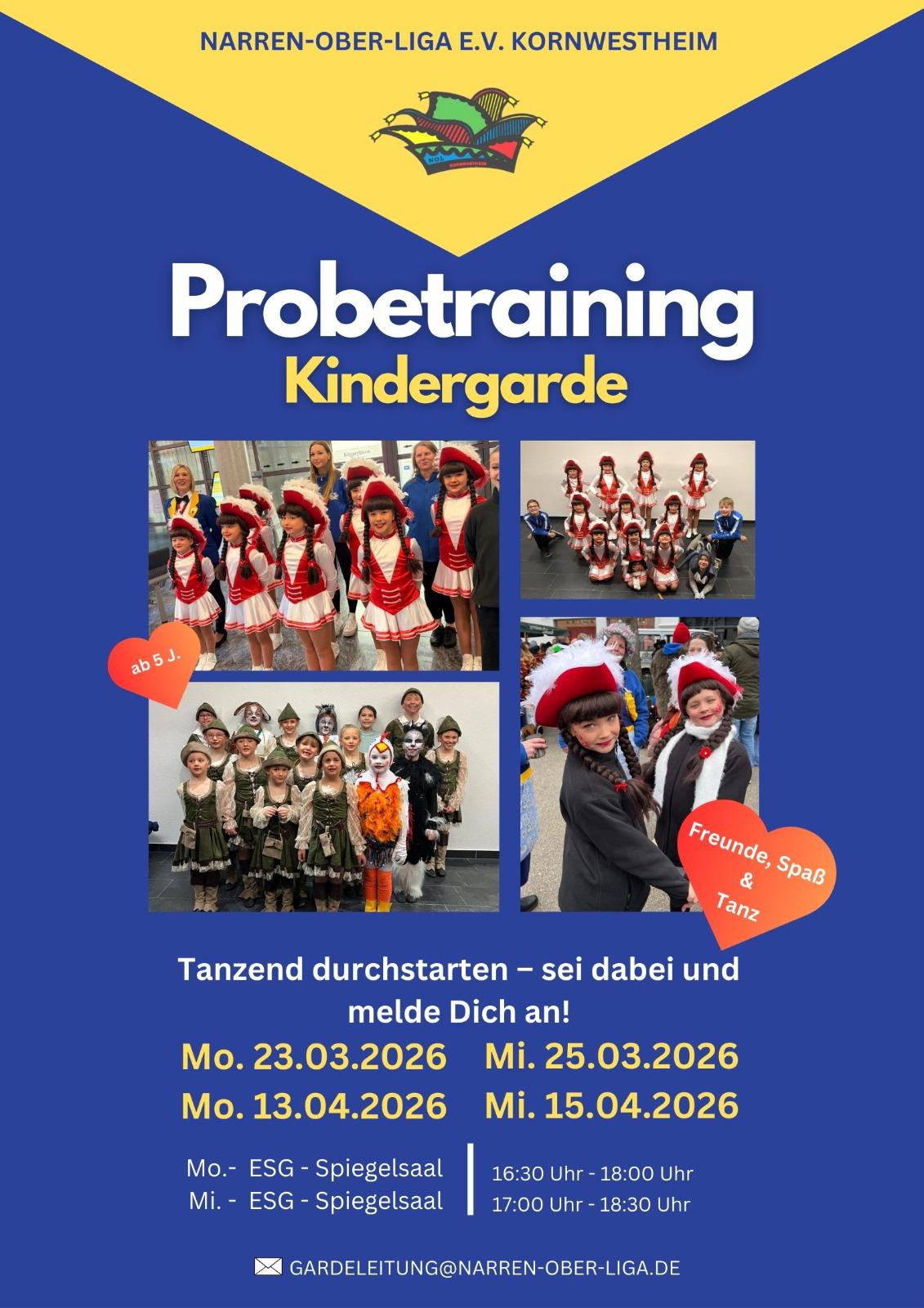 WhatsApp Image 2026-02-04 at 3.22.07 PM(3)