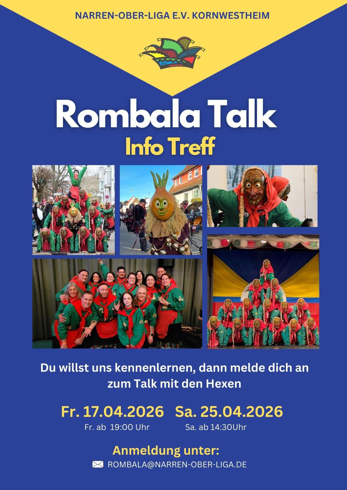 WhatsApp Image 2026-02-04 at 3.22.08 PM