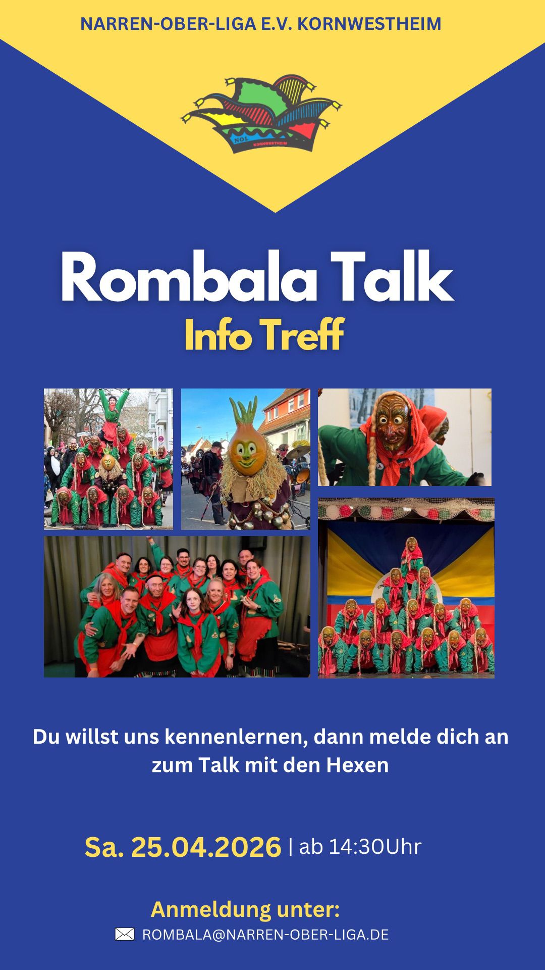 WhatsApp Image 2026-02-23 at 10.49.24 AM(1)